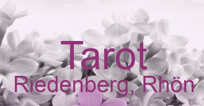 Tarot Riedenberg, Rhön | Top-Experten für Kartenlegen, Wahrsagen, Hellsehen, Zukunftsdeutung. Tarot Riedenberg, Rhön | Top-Experten für Kartenlegen, Wahrsagen, Hellsehen, Zukunftsdeutung.